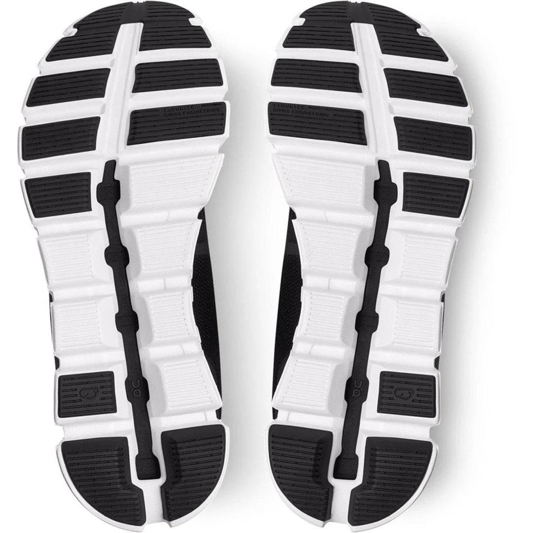 On Running Women's Cloud 5 15 On Running Women's Cloud 5