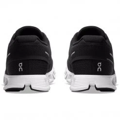 On Running Women's Cloud 5 64 On Running Women's Cloud 5