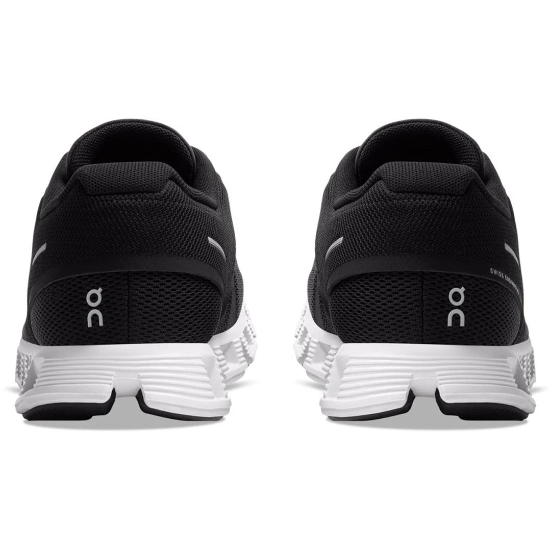 On Running Women's Cloud 5 17 On Running Women's Cloud 5