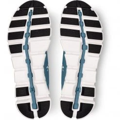 On Running Men's Cloud 5