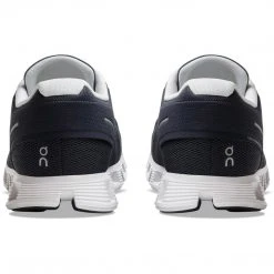 On Running Men's Cloud 5