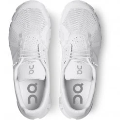 On Running Men's Cloud 5