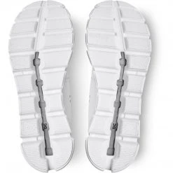 On Running Men's Cloud 5