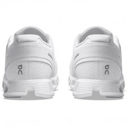 On Running Men's Cloud 5