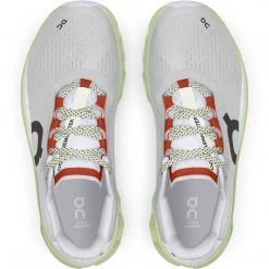 On Running Women's Cloudmonster