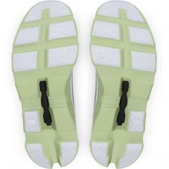 On Running Women's Cloudmonster