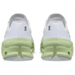 On Running Women's Cloudmonster