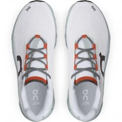 On Running Men's Cloudmonster