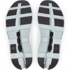 On Running Men's Cloudmonster