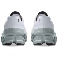 On Running Men's Cloudmonster