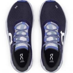 On Running Women's Cloudmonster