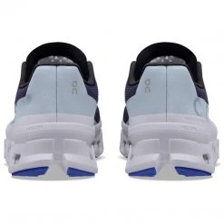 On Running Women's Cloudmonster