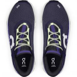 On Running Men's Cloudmonster