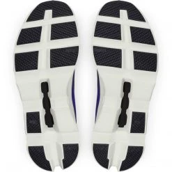 On Running Men's Cloudmonster