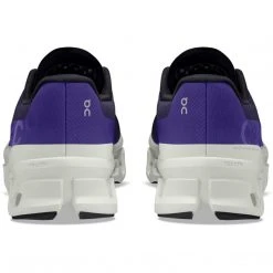 On Running Men's Cloudmonster