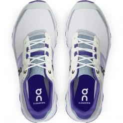 On Running Women's Cloudvista