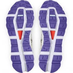 On Running Women's Cloudvista