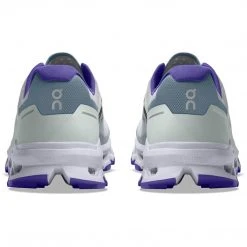 On Running Women's Cloudvista