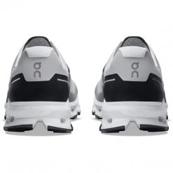 On Running Men's Cloudvista