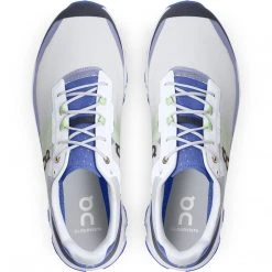 On Running Men's Cloudvista