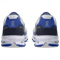 On Running Men's Cloudvista