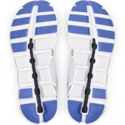 On Running Women's Cloud 5 Push