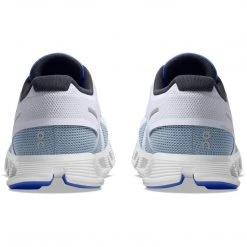 On Running Women's Cloud 5 Push