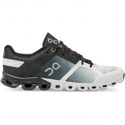 On Running Men's Cloudflow 48 On Running Men's Cloudflow