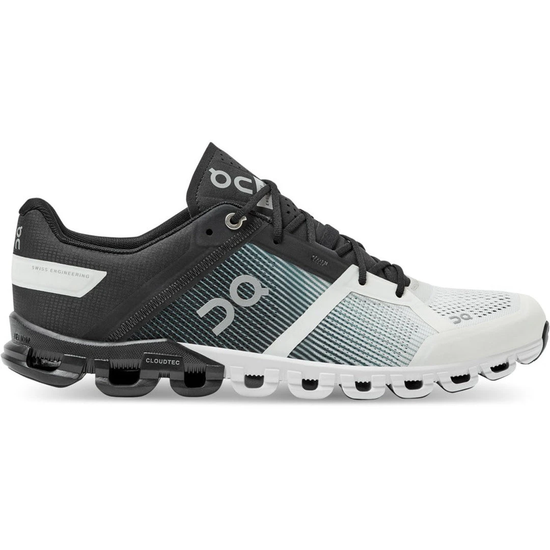 On Running Men's Cloudflow 13 On Running Men's Cloudflow