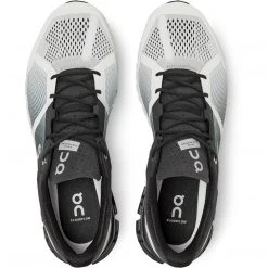 On Running Men's Cloudflow 49 On Running Men's Cloudflow