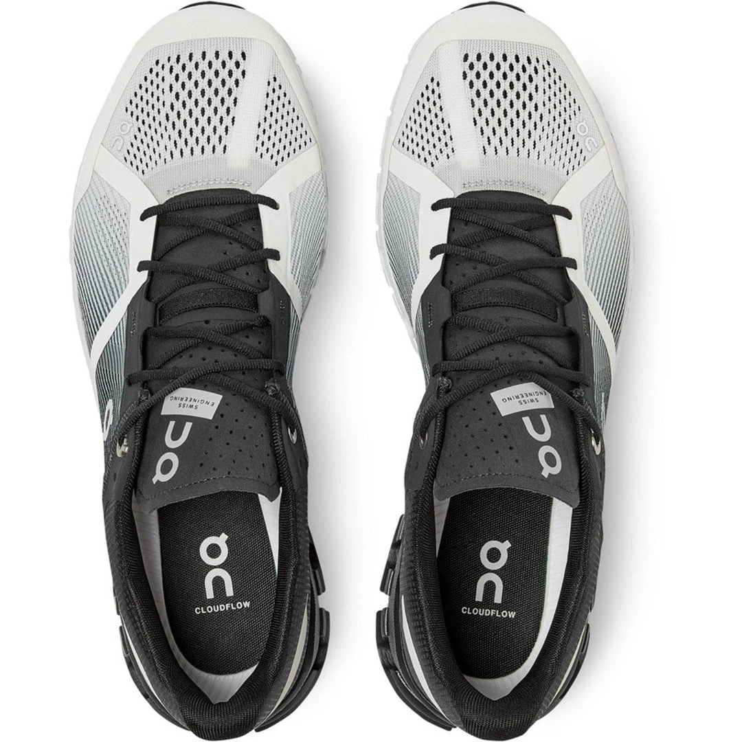 On Running Men's Cloudflow 14 On Running Men's Cloudflow