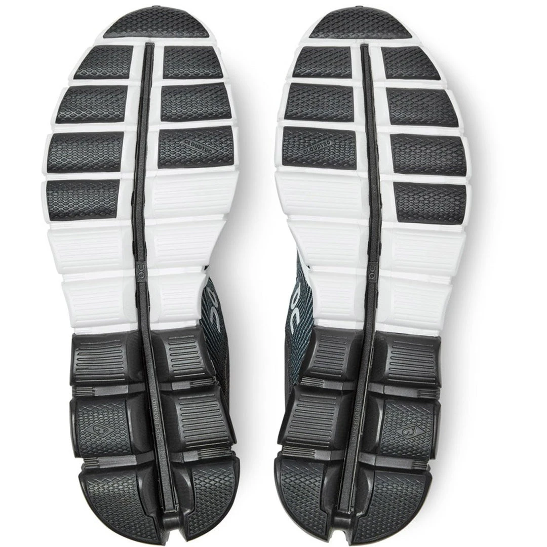 On Running Men's Cloudflow 15 On Running Men's Cloudflow