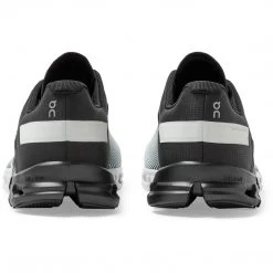 On Running Men's Cloudflow 52 On Running Men's Cloudflow