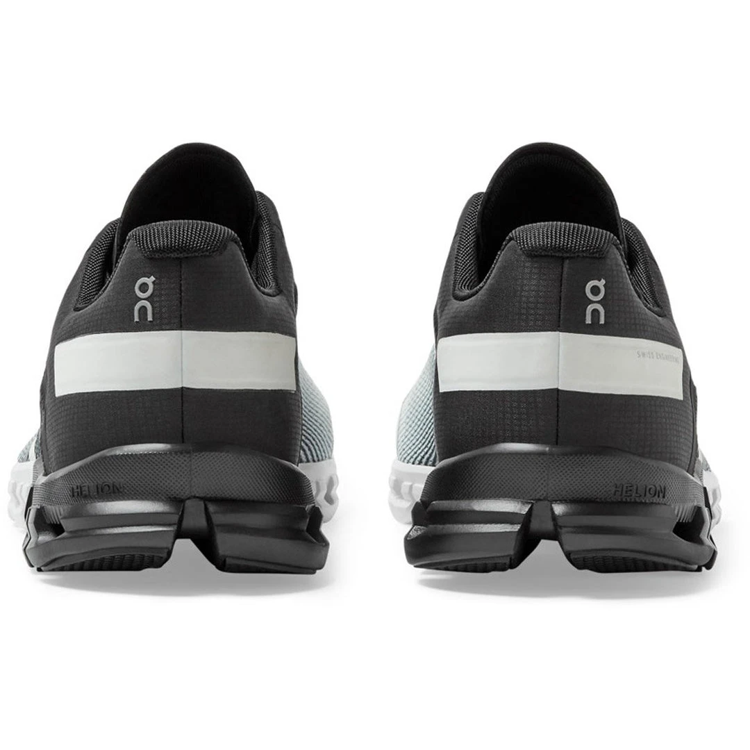 On Running Men's Cloudflow 17 On Running Men's Cloudflow