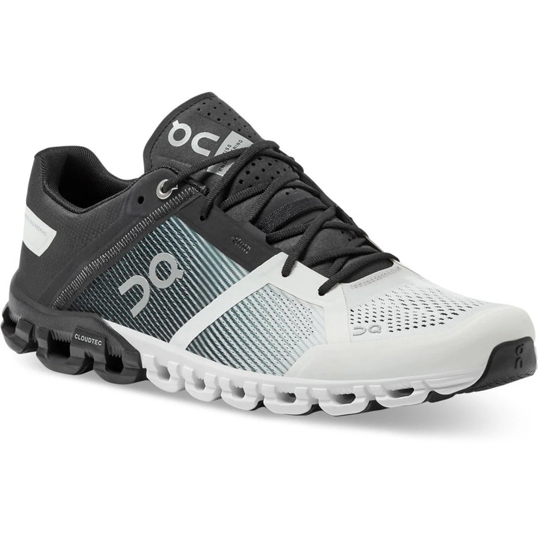 On Running Men's Cloudflow 18 On Running Men's Cloudflow