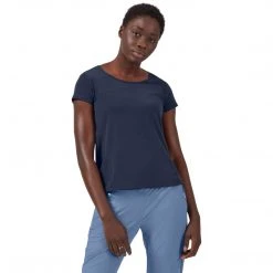 On Running Women's Active-T Breathe