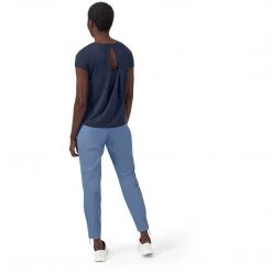 On Running Women's Active-T Breathe