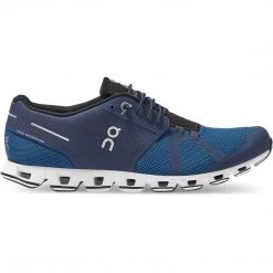 On Running Footwear Men's Cloud