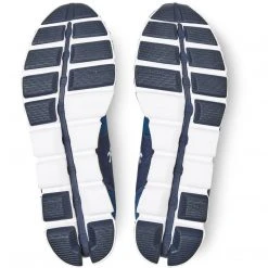 On Running Footwear Men's Cloud