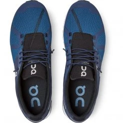 On Running Footwear Men's Cloud
