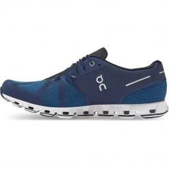 On Running Footwear Men's Cloud