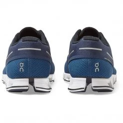 On Running Footwear Men's Cloud
