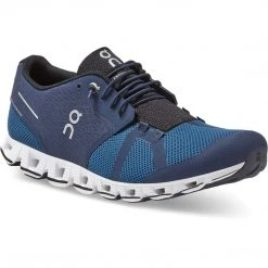 On Running Footwear Men's Cloud