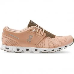 On Running Women's Cloud 66 On Running Women's Cloud