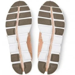 On Running Women's Cloud 68 On Running Women's Cloud