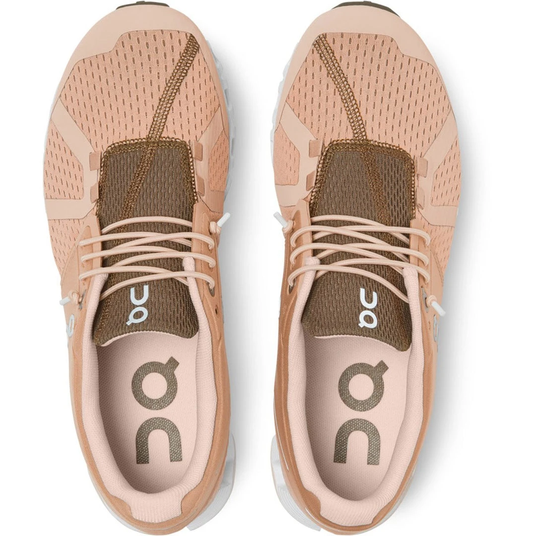 On Running Women's Cloud 20 On Running Women's Cloud