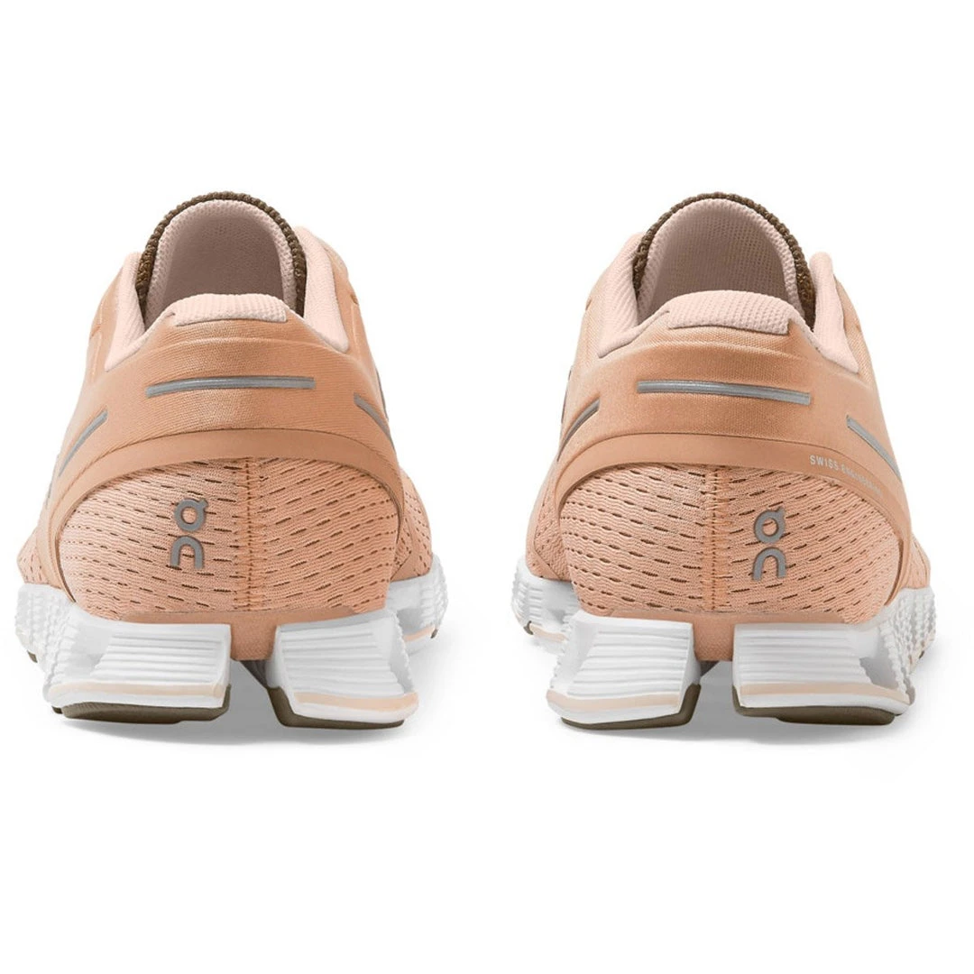 On Running Women's Cloud 23 On Running Women's Cloud