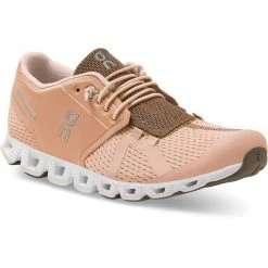 On Running Women's Cloud 71 On Running Women's Cloud