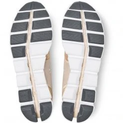 On Running Footwear Men's Cloud