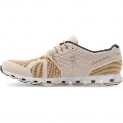 On Running Footwear Men's Cloud